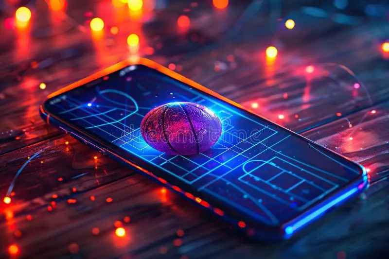 The Casino in Your Pocket: When the Feed, the Bet, and the Delivery App All Want the Same Brain Cells