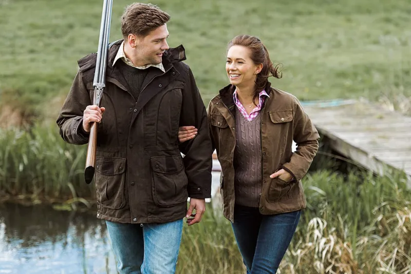 Sober First Dates and Honest Second Chances: A Guide to Relationships in Recovery