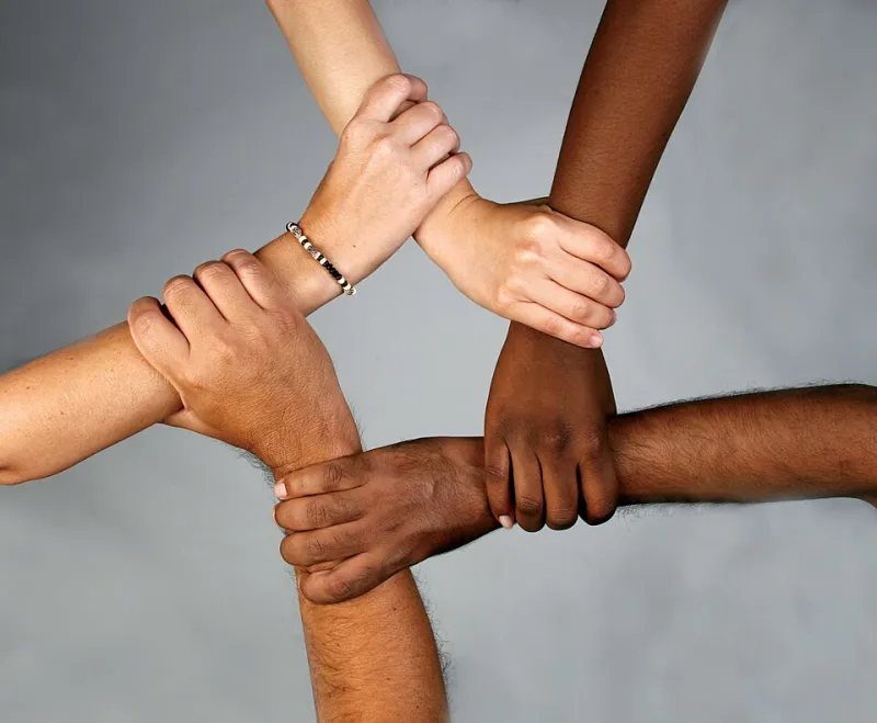 Words Matter: How the Language of Addiction Can Heal or Harm